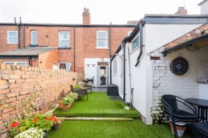 Photo 4- click for photo gallery